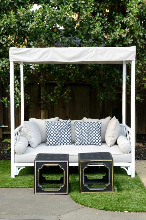 The White House Napa Valley Bagian luar foto